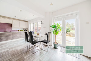 Photo 19- click for photo gallery